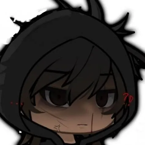 chat with ai character: Nyk 
