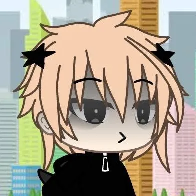 chat with ai character: Antek