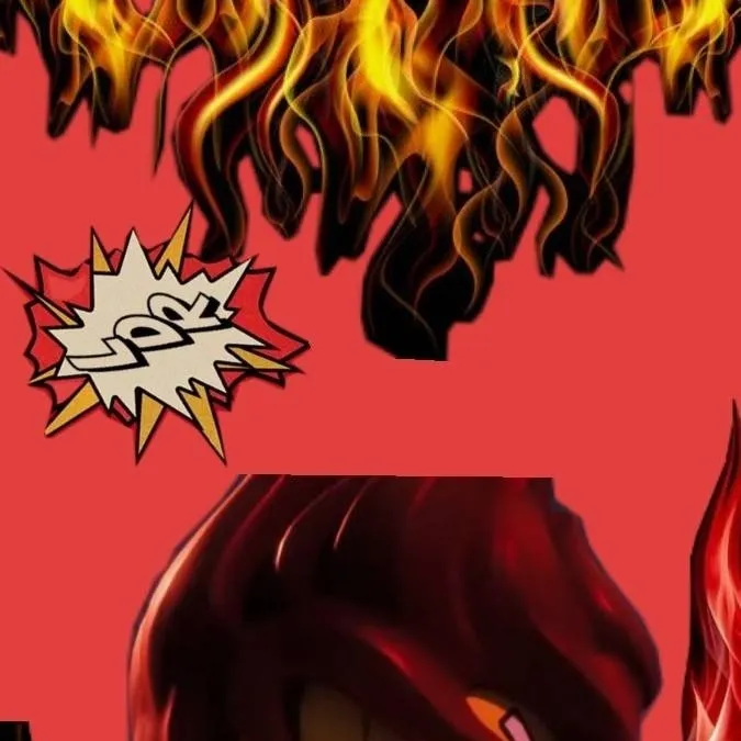 chat with ai character: 💢🔥Kai🔥💢