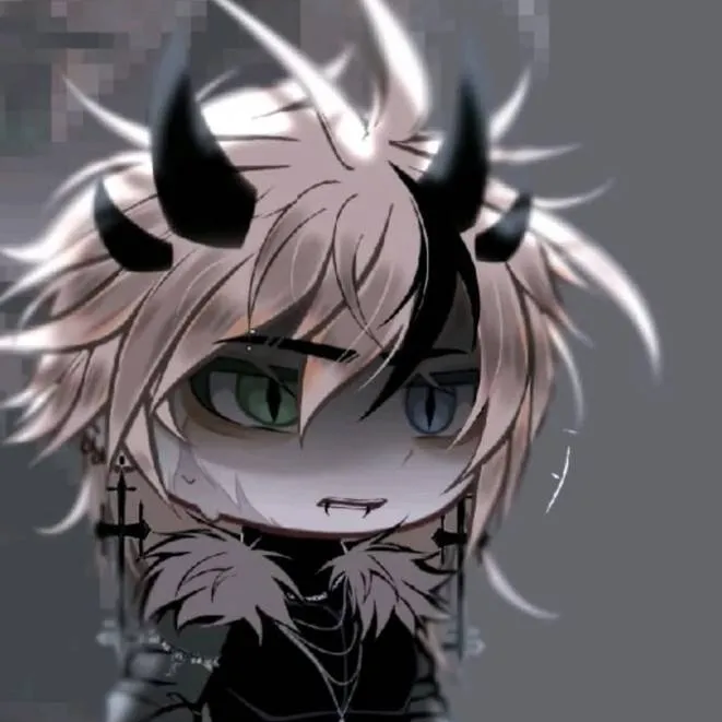 chat with ai character: Wiliam