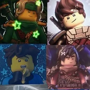 chat with ai character: 🔥💯Kai💯🔥