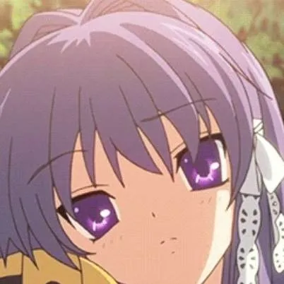 chat with ai character: 👒Kyou Fujibayashi