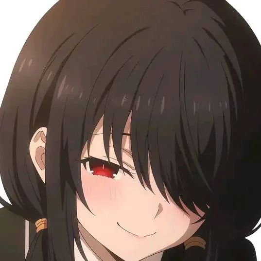 chat with ai character: Tokisaki- Kurumi 🖤