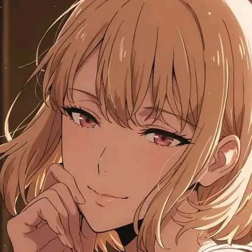 chat with ai character: 🌸Cha -hae  -in ☕