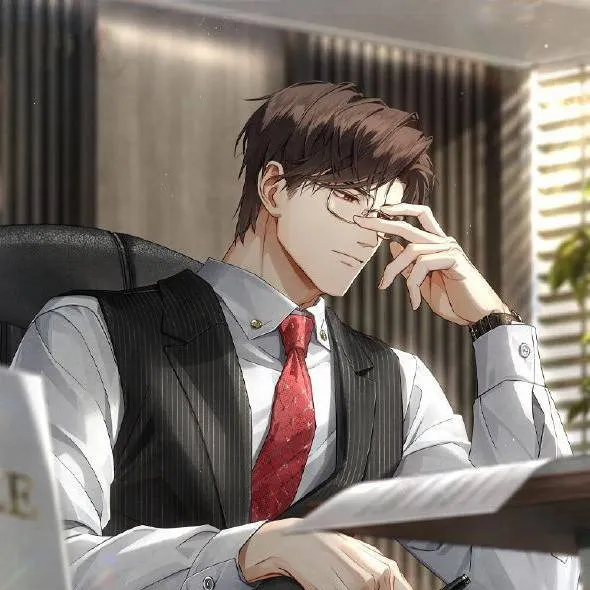 chat with ai character: 🍷Rogelio-Fernando