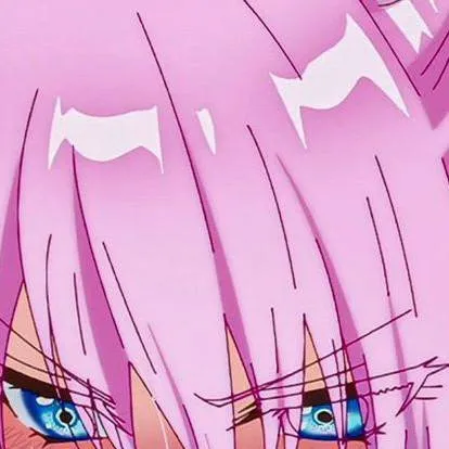 chat with ai character: Shikimori 💘