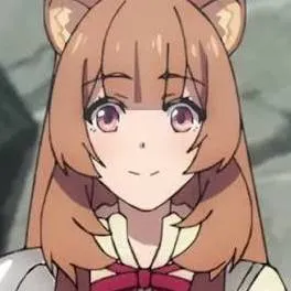 chat with ai character: Raphtalia