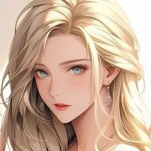 chat with ai character: Bella  
