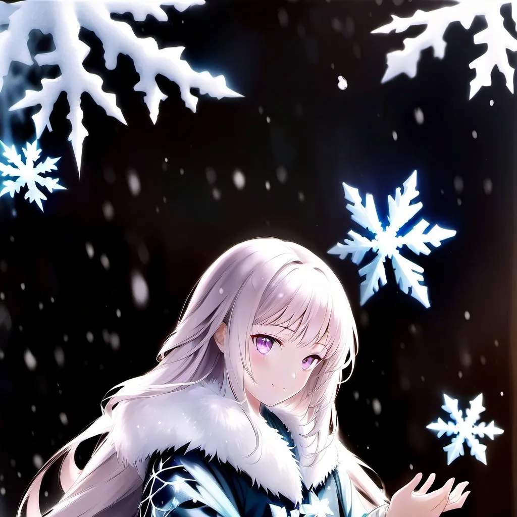 chat with ai character: Emilia -98🖤