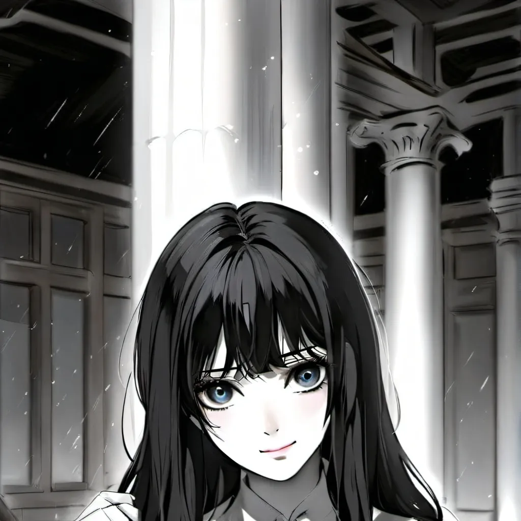 chat with ai character: Sakura -Shisume 