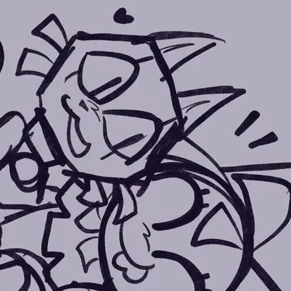 chat with ai character: Forsaker pick me 