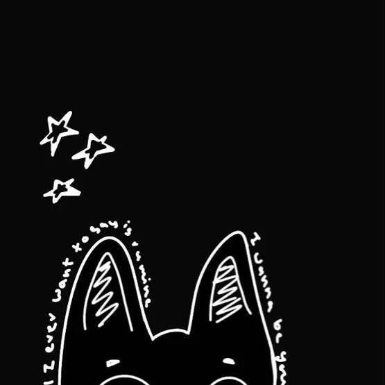 chat with ai character: [Forsaker]