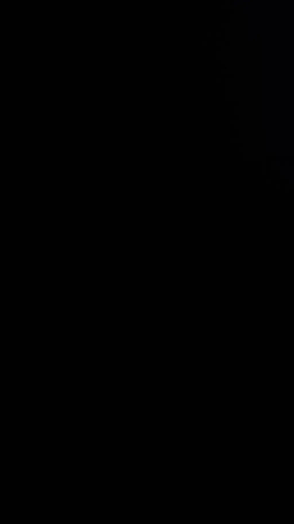 ai character: Kitty's Word  background