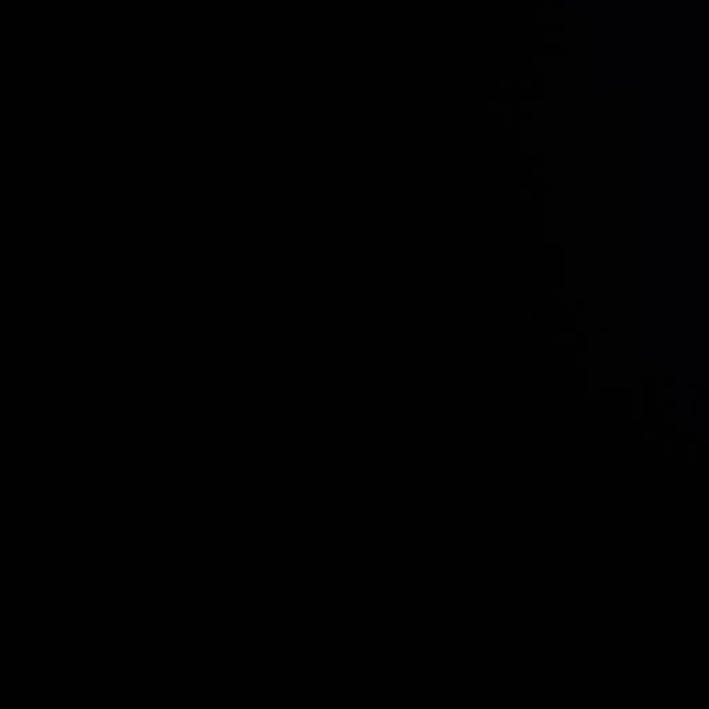 chat with ai character: Kitty's Word 