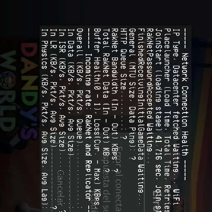 chat with ai character: Alfas y Omegas⚧️