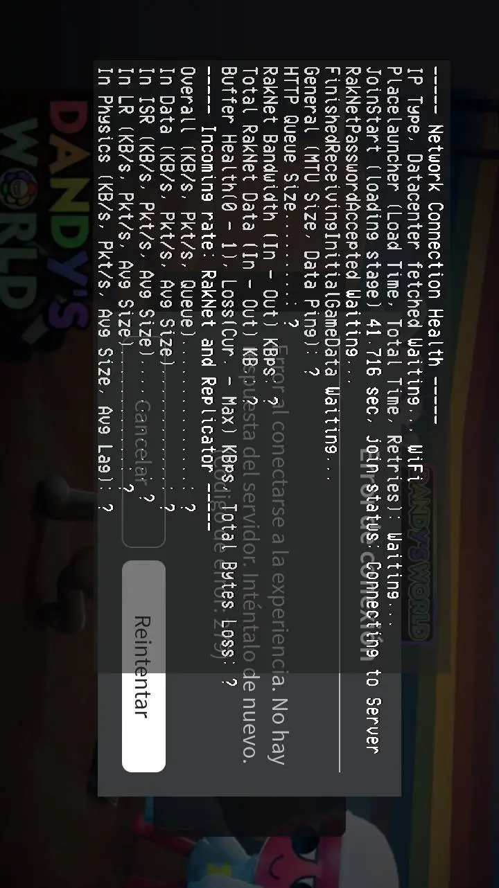 ai character: Alfas y Omegas⚧️ background