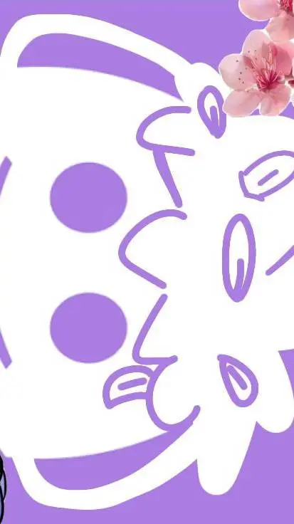 ai character: Forsaker background