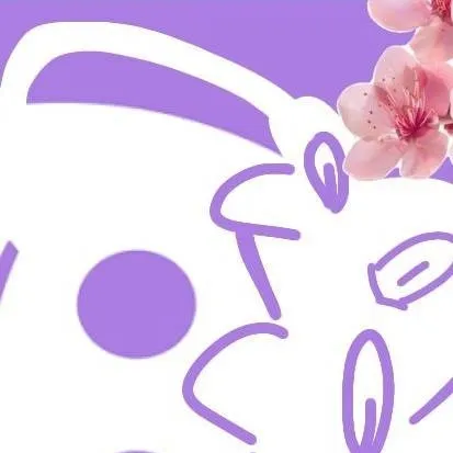 chat with ai character: Forsaker