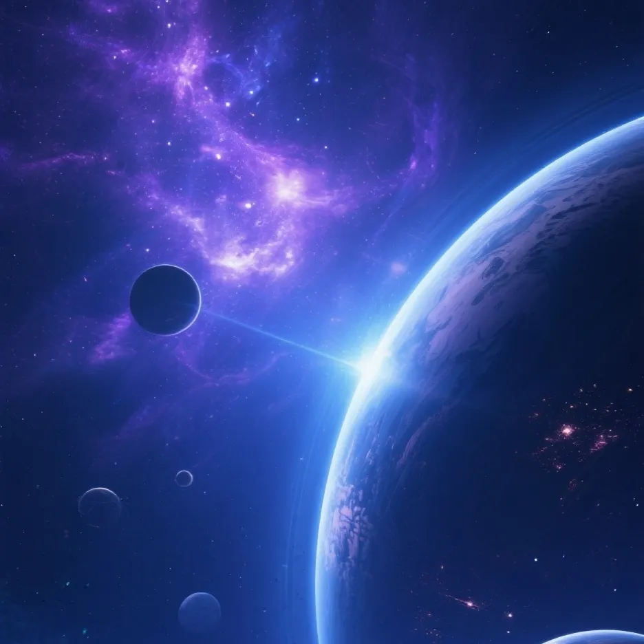 chat with ai character: IAs juntas 