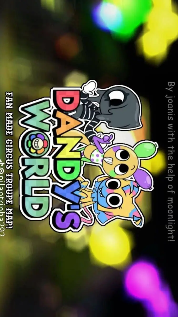 ai character: Forsaker  background