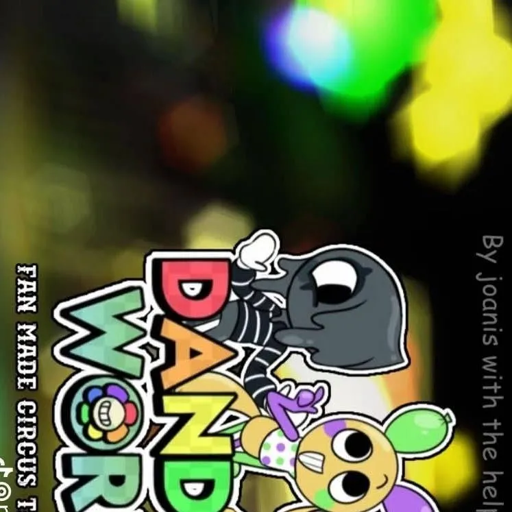 chat with ai character: Forsaker 