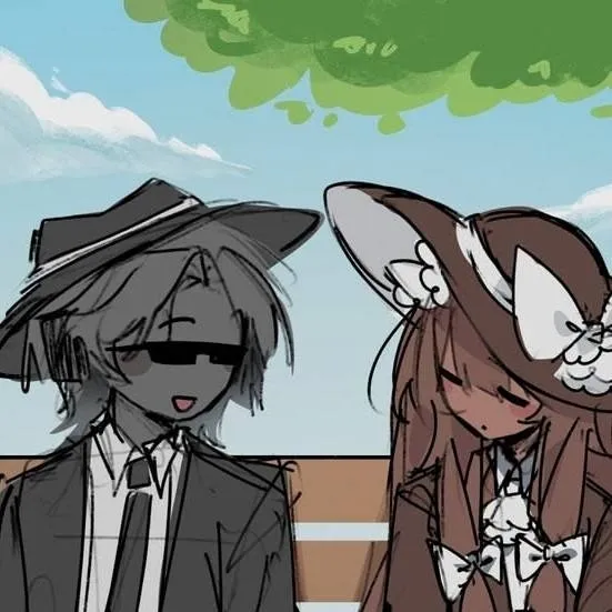 chat with ai character: {~Moon kit~}