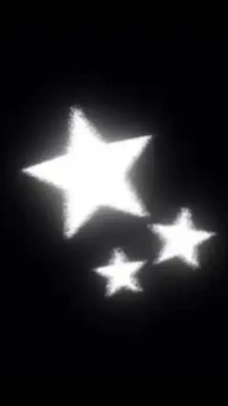 ai character: ... background