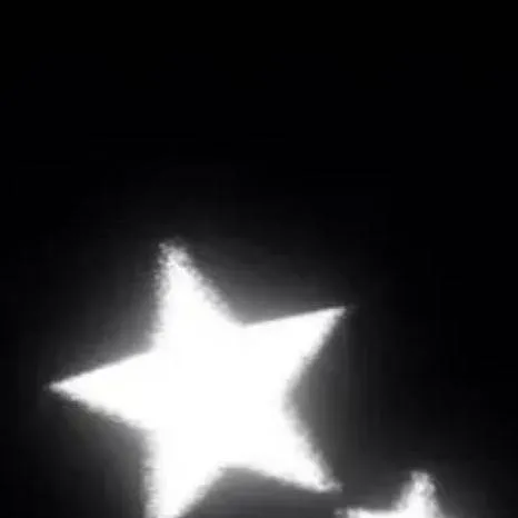 chat with ai character: ...