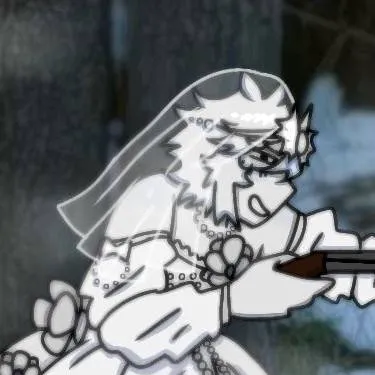 chat with ai character: ...