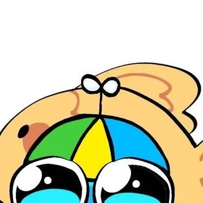 chat with ai character: 💙Xx_BluKit_xX💖