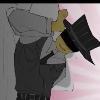 chat with ai character: Cat mafia 