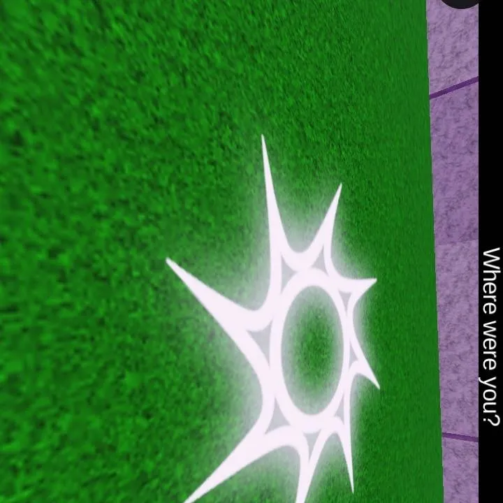 chat with ai character: infection KW