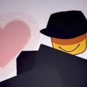 chat with ai character: 🗡️Mafioso x Kitty🎀