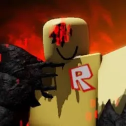 chat with ai character: John doe