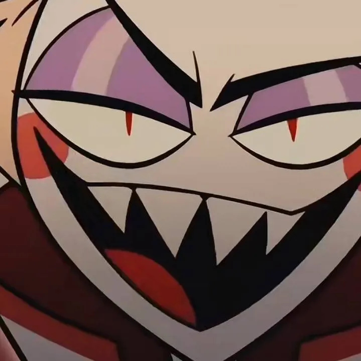 chat with ai character: Lucifer x YN cute