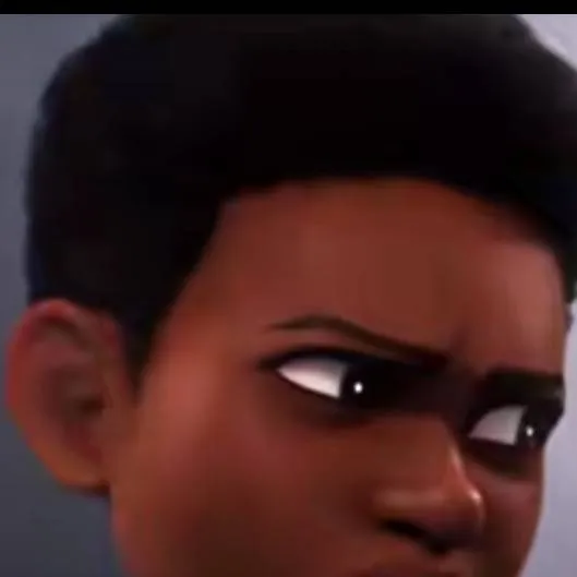 chat with ai character: Camp creatures