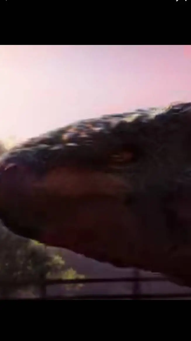 ai character: jwcc background