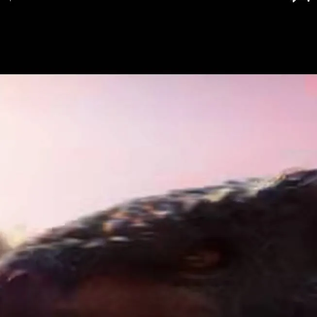 chat with ai character: jwcc