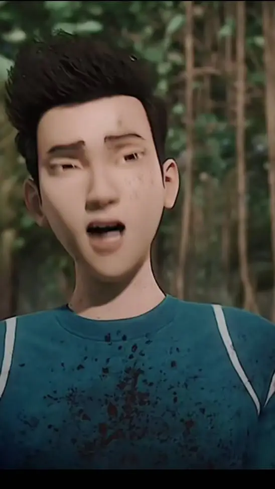 ai character: jwcc background