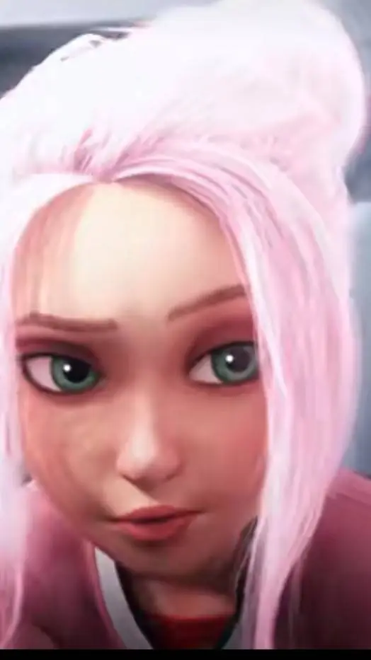 ai character: jwcc background