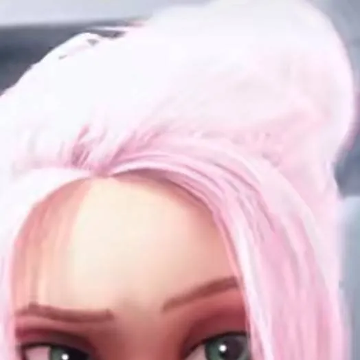 chat with ai character: jwcc