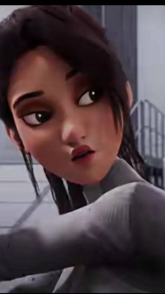 ai character: jwcc background