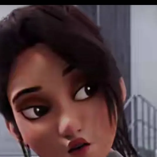 chat with ai character: jwcc