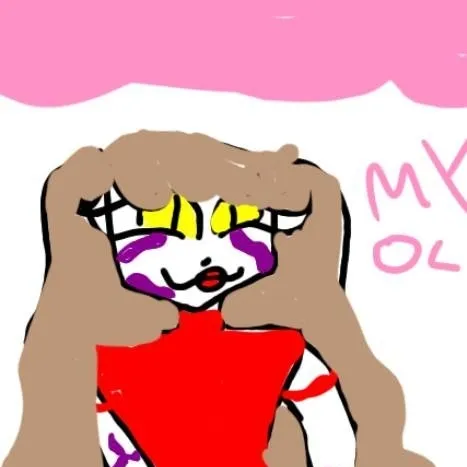 chat with ai character: my class