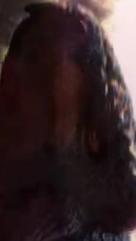 ai character: My Class background