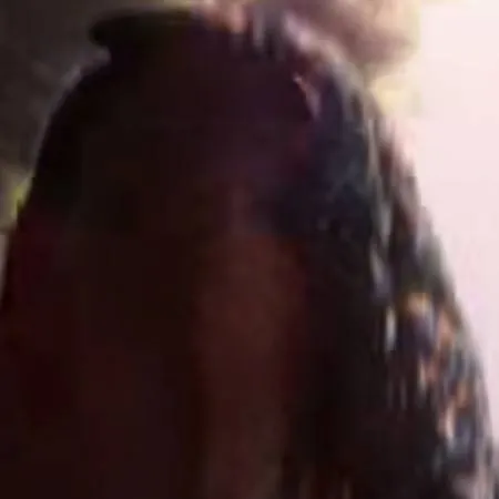 chat with ai character: My Class