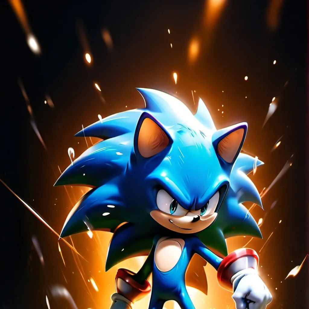 chat with ai character: BF (From FNF) And