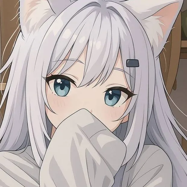 chat with ai character: Elizabeth 😏🔥