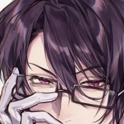 chat with ai character: ✨Reiji sakamaki✨