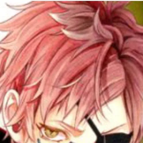 chat with ai character: (Shin tsukinami)